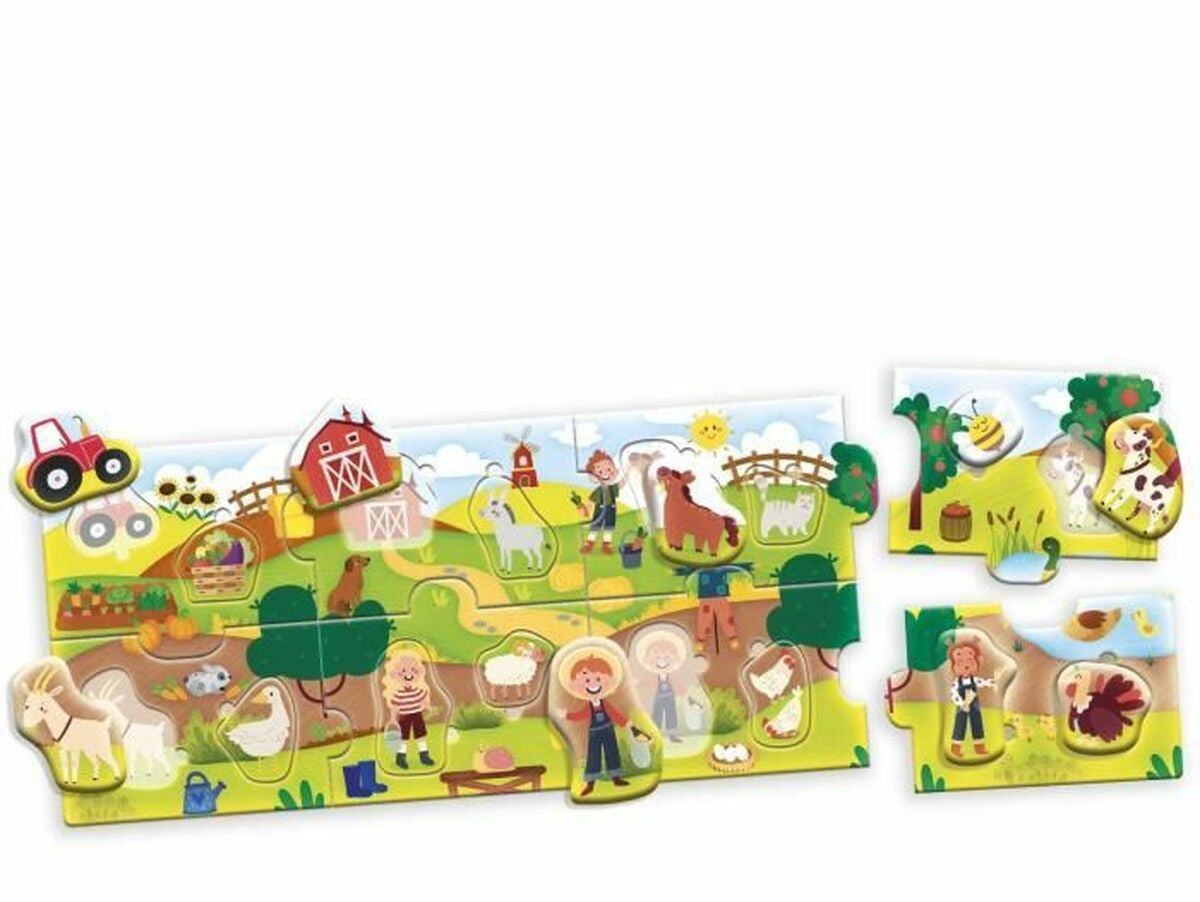 V5HE9824312F43B91270D78625560DAB5ADR5766858P2