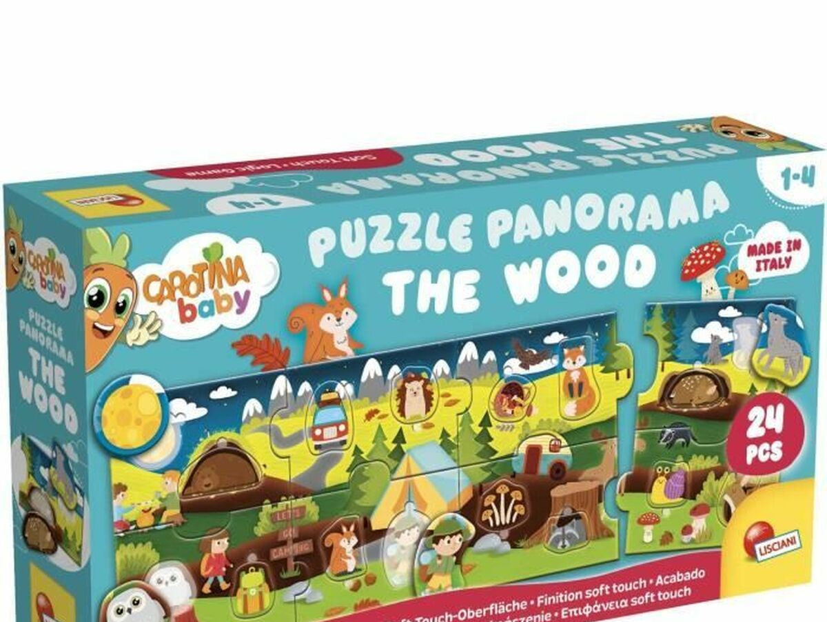 V5H872E7BEB3BEB4FBEEB684B8AB477AC19R5766867P1