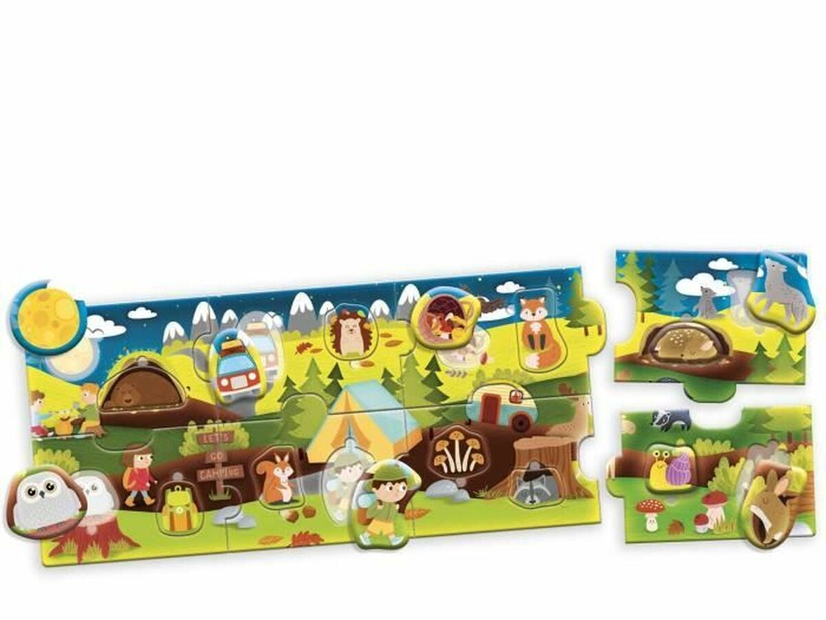 V5H83EEC892724173F9BECCCF4ECC835693R5766868P2