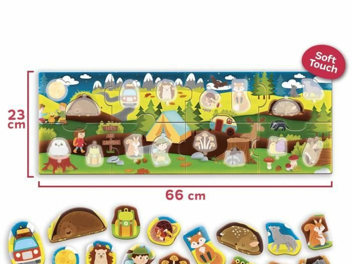 V5HC454177AB02A97CA31192E622A6FDE69R5766870P3