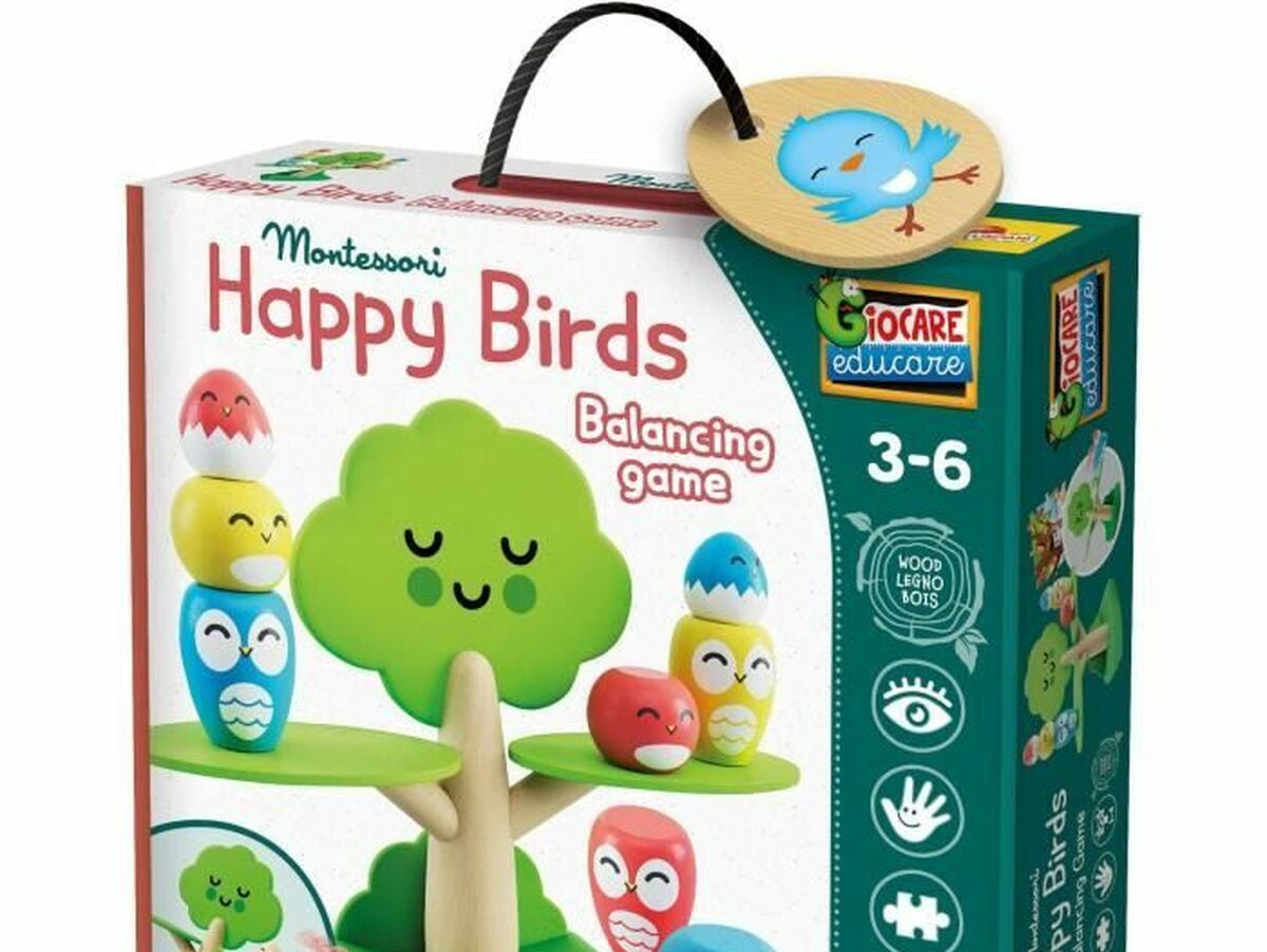 V5H342685836B7C5AFDD72E2D3FCBAC3A98R5766852P1