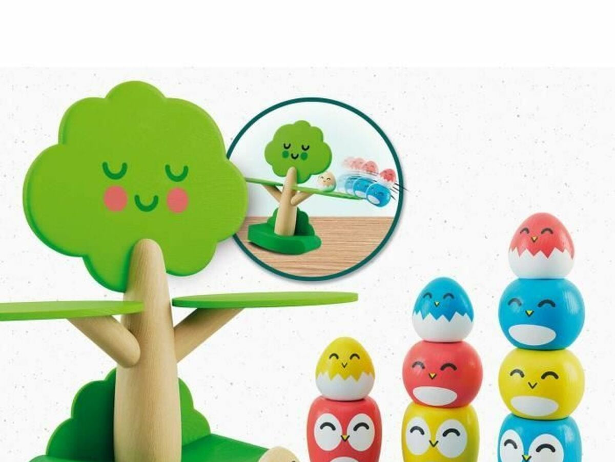 V5H80FF816E78C5CC8CD679CBCBBD41A074R5766853P2