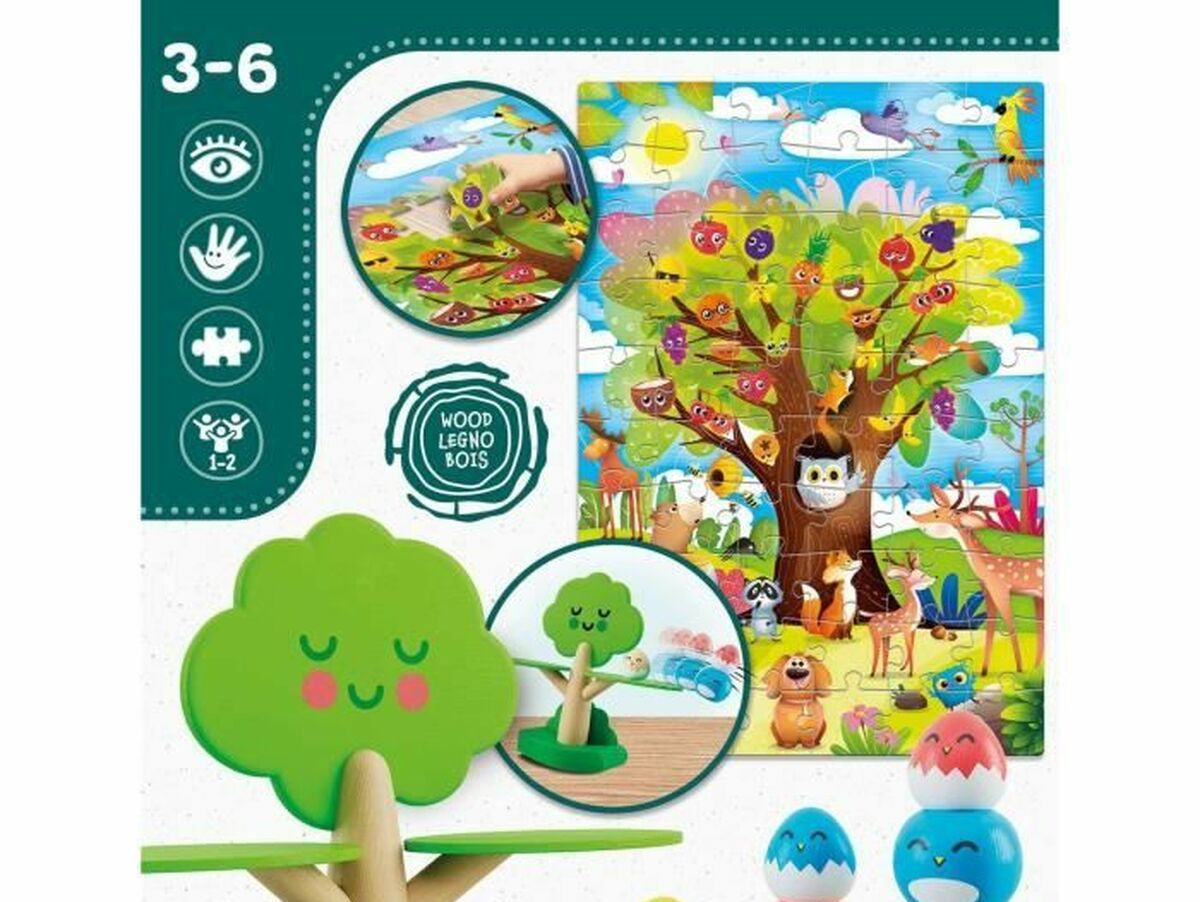 V5HC8F70BC94322E8FDF4C6EB1D9FEBA1C9R5766856P3