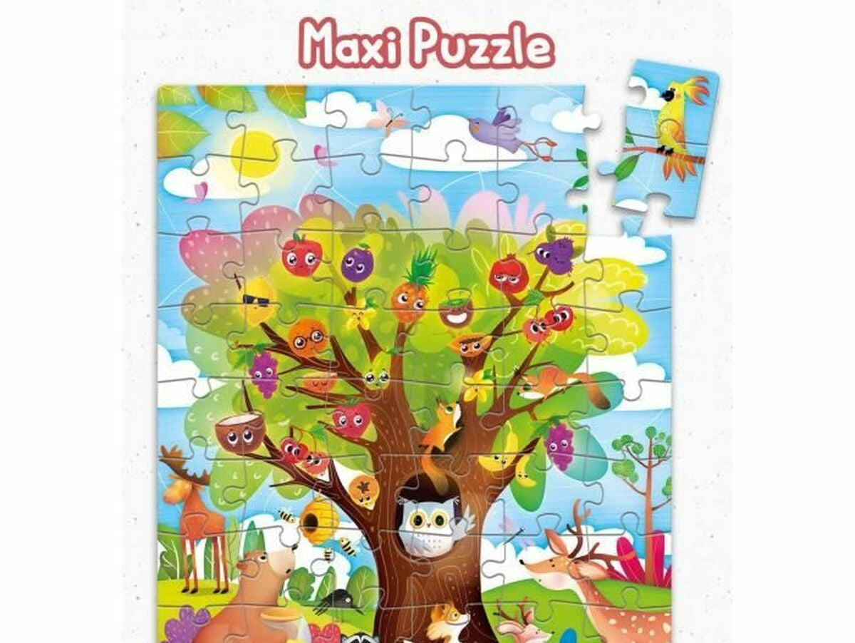 V5HFDC868E6C351E57F5D310ECDB44B0642R5766862P5