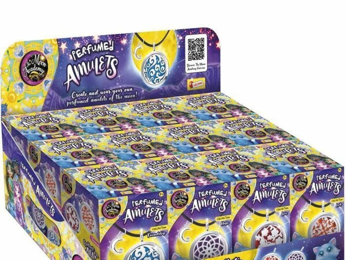 V5HCB7BE4C2B273F34DA7ADC9B879817936R5917089P1