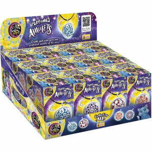 V5HCB7BE4C2B273F34DA7ADC9B879817936R5917089P1