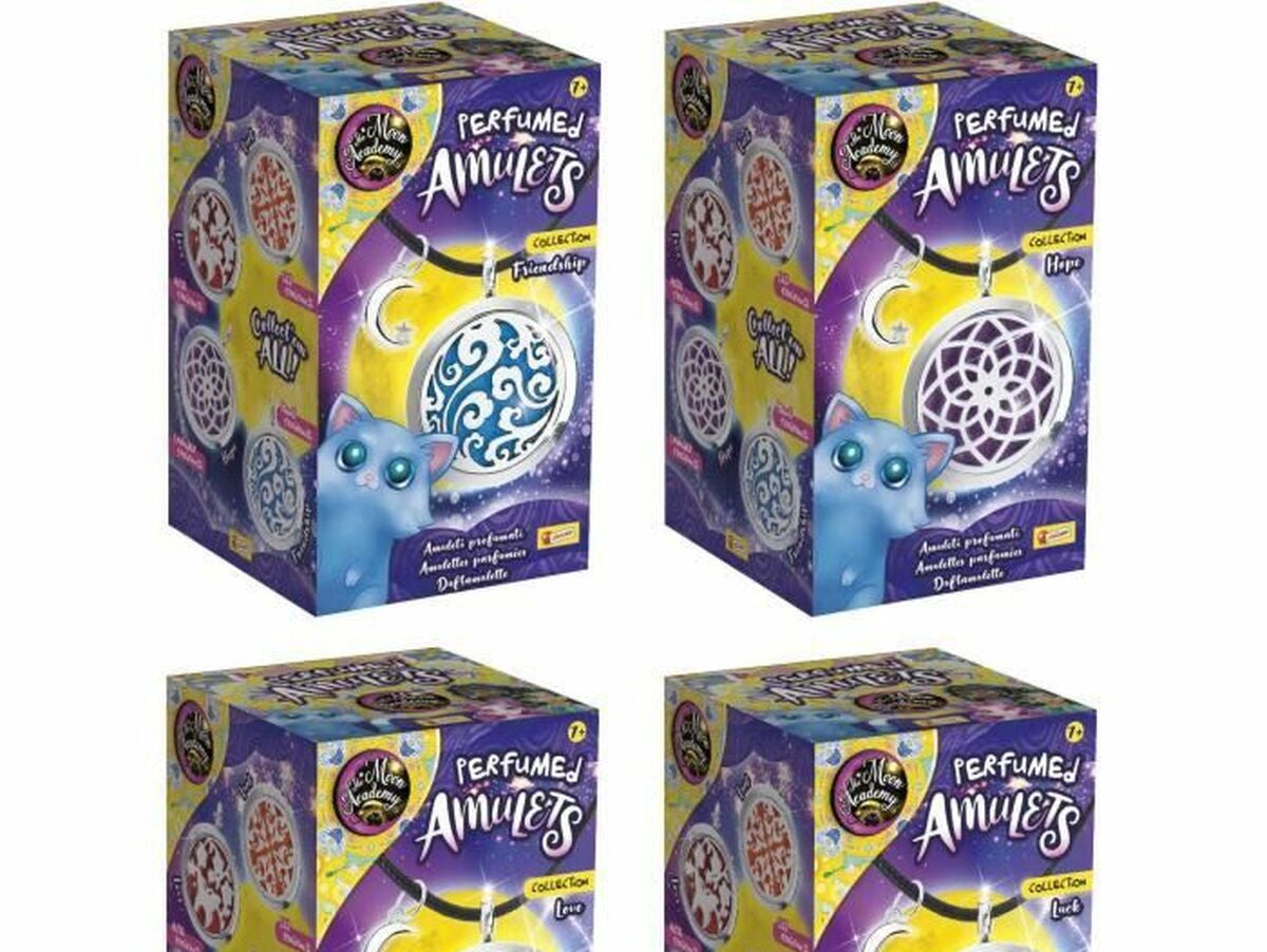 V5H7327016365DECF089F0FC1FB4DA07F2ER5917092P2