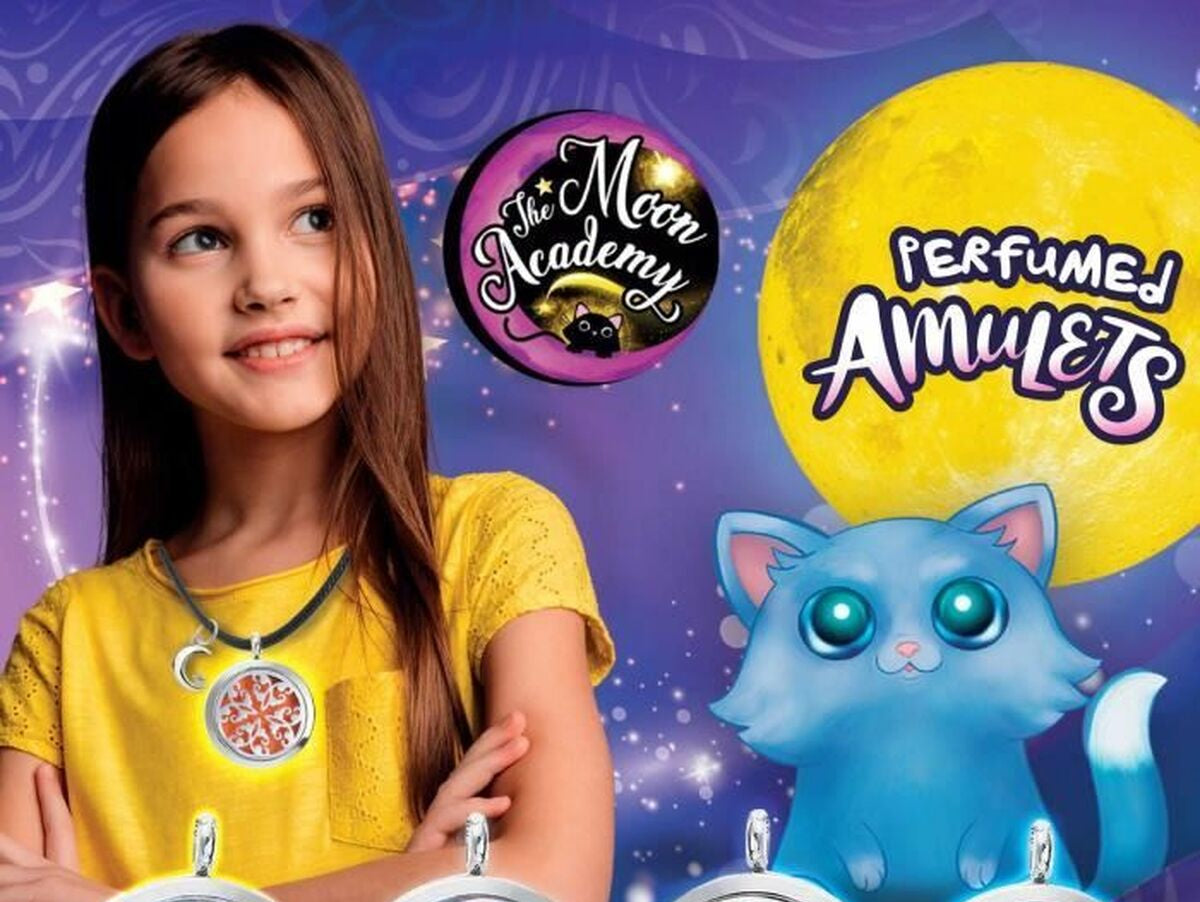 V5H57F58D641E9E7C24EBFE33BFCAE89D0DR5917094P3