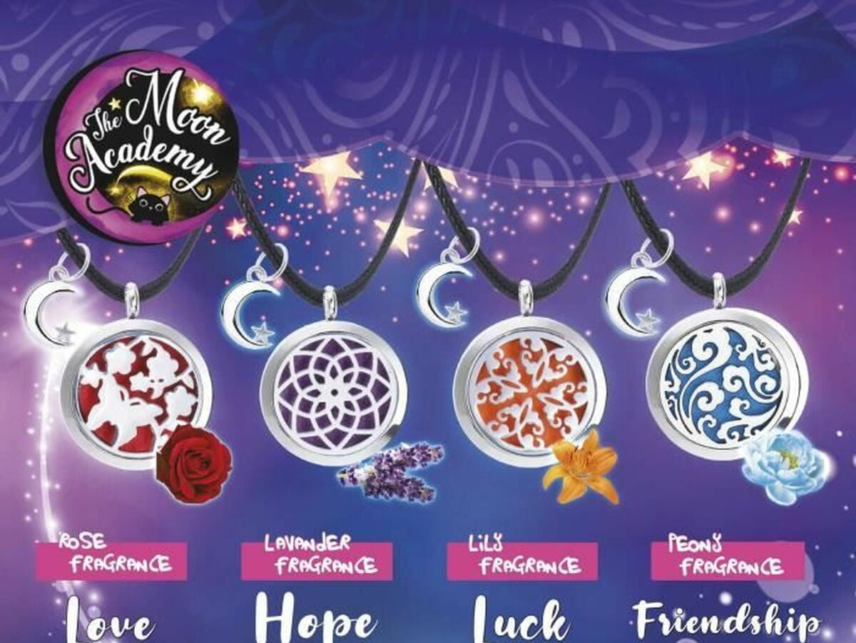 V5HAF352D6D1D8616B7CDD92C76A7E3F331R5917097P4