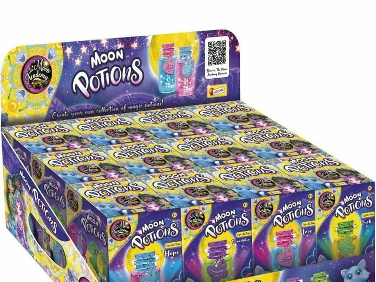 V5H9C044760377AEFF6AE2D1610A84B80D5R5916828P1