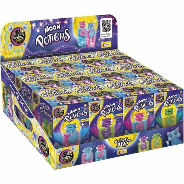 V5H9C044760377AEFF6AE2D1610A84B80D5R5916828P1