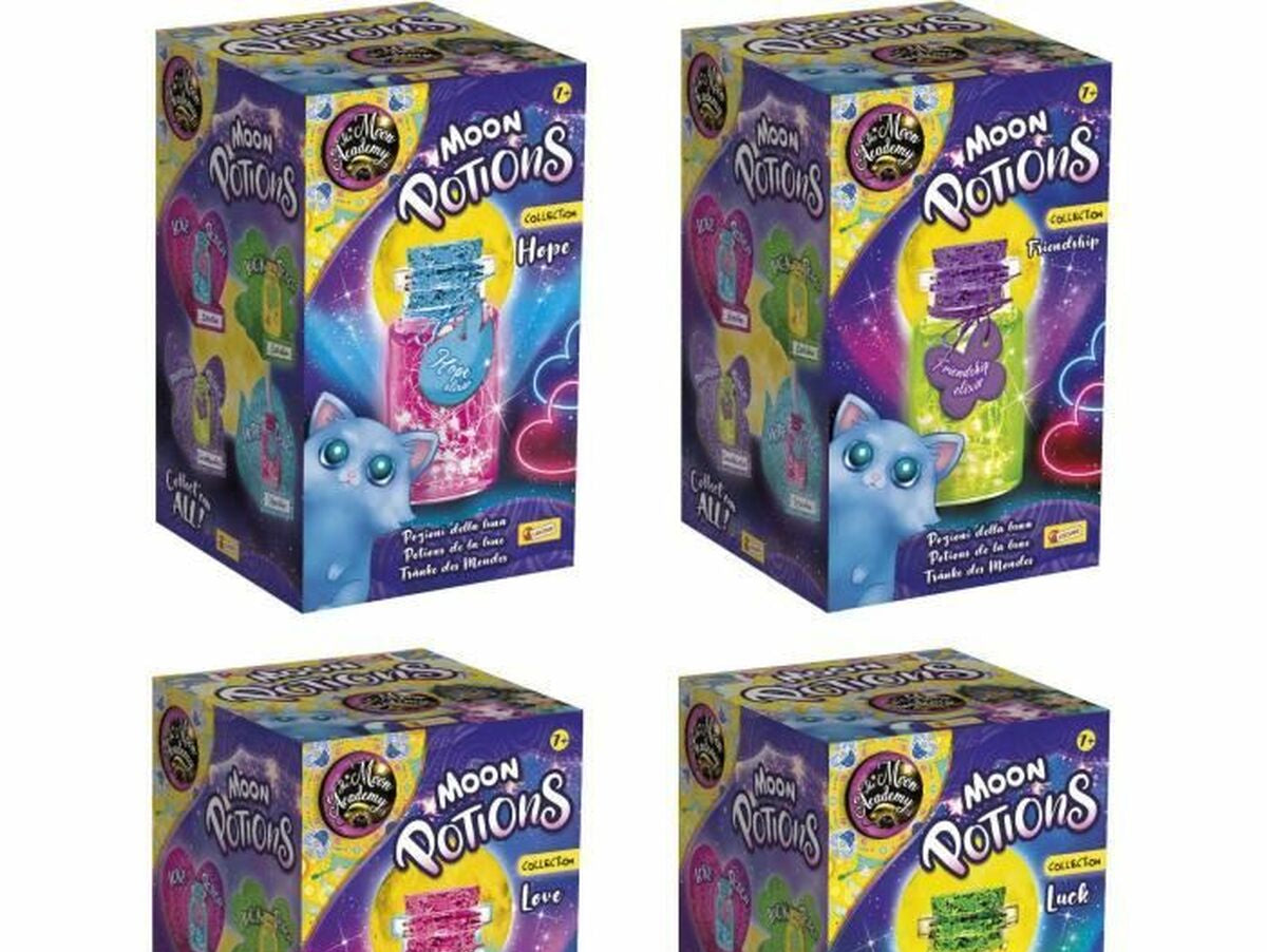 V5HBDCE0091FE16773983465B9F8532EFD6R5916830P2