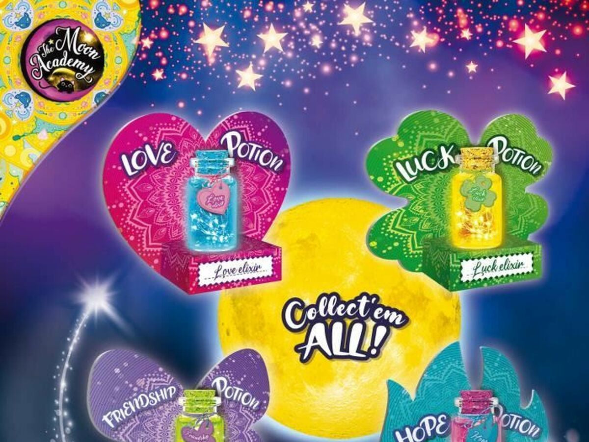 V5HD6B93A7A394981AFA402BF7FCB08FC7DR5916832P3