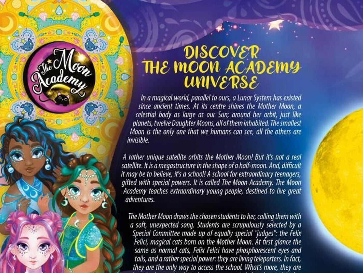 V5H05CA785229FCA8EFFCDF3DE66B92916FR5916835P4