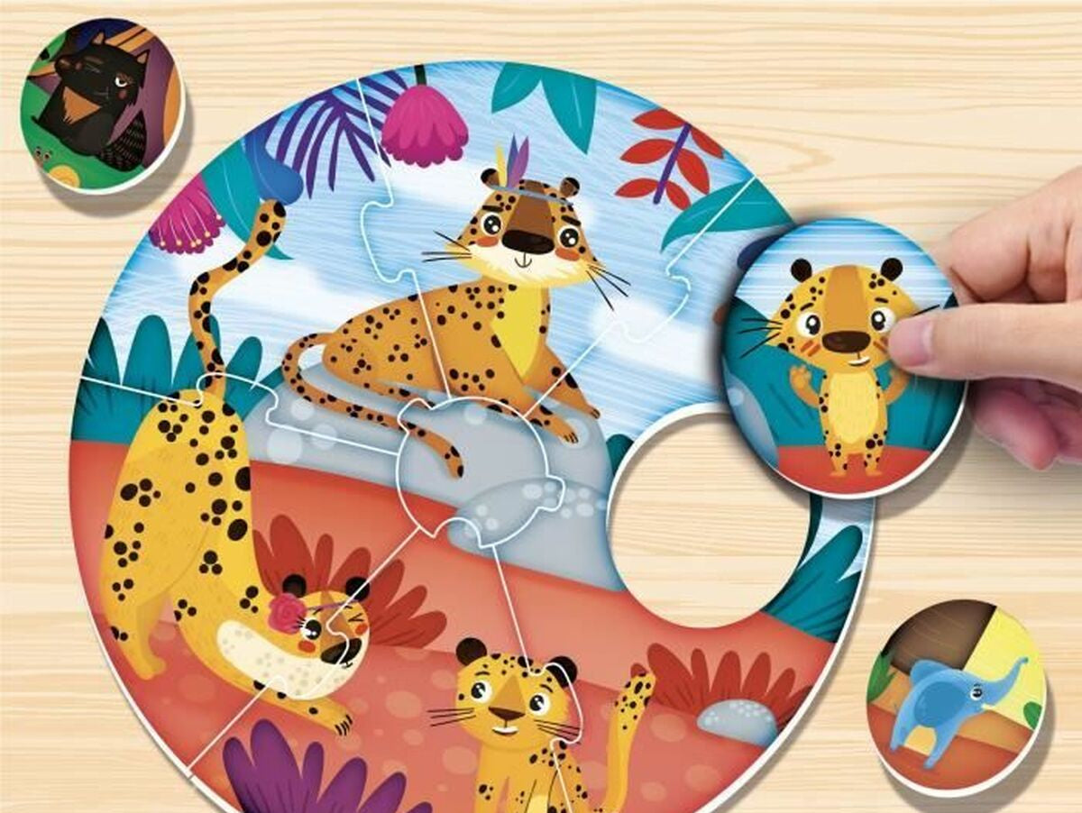 V6HF32E96883E72337402189135ADFD60E7R4226626P3