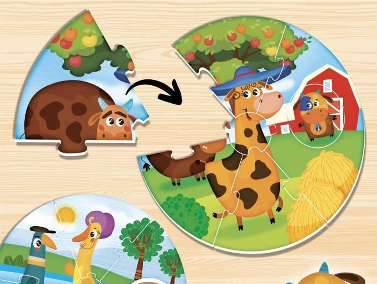 V6H26A1051EF293113E8F652BDD18B2D861R4226629P4