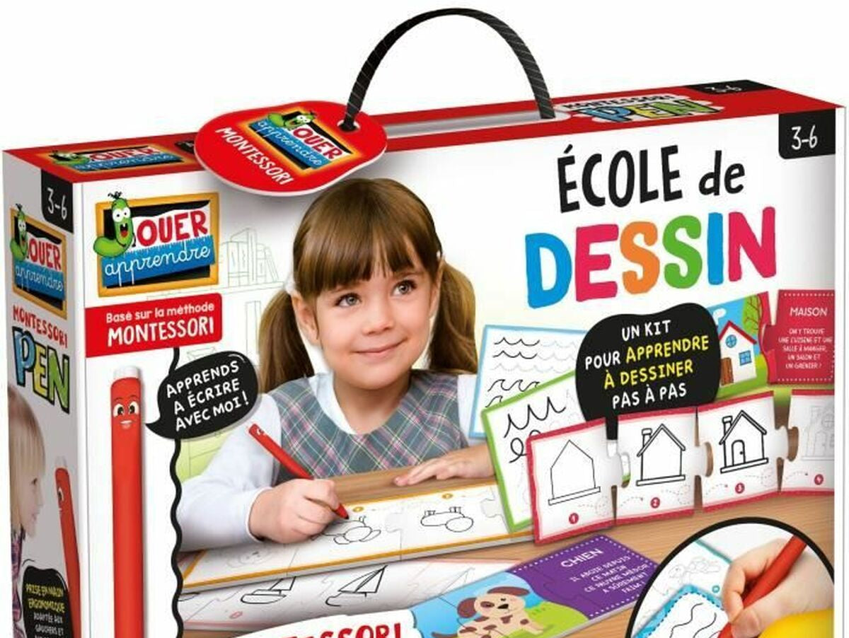 V6H42DF38DAFE846EEA98C0C58CE6D7C5B0R4226657P1