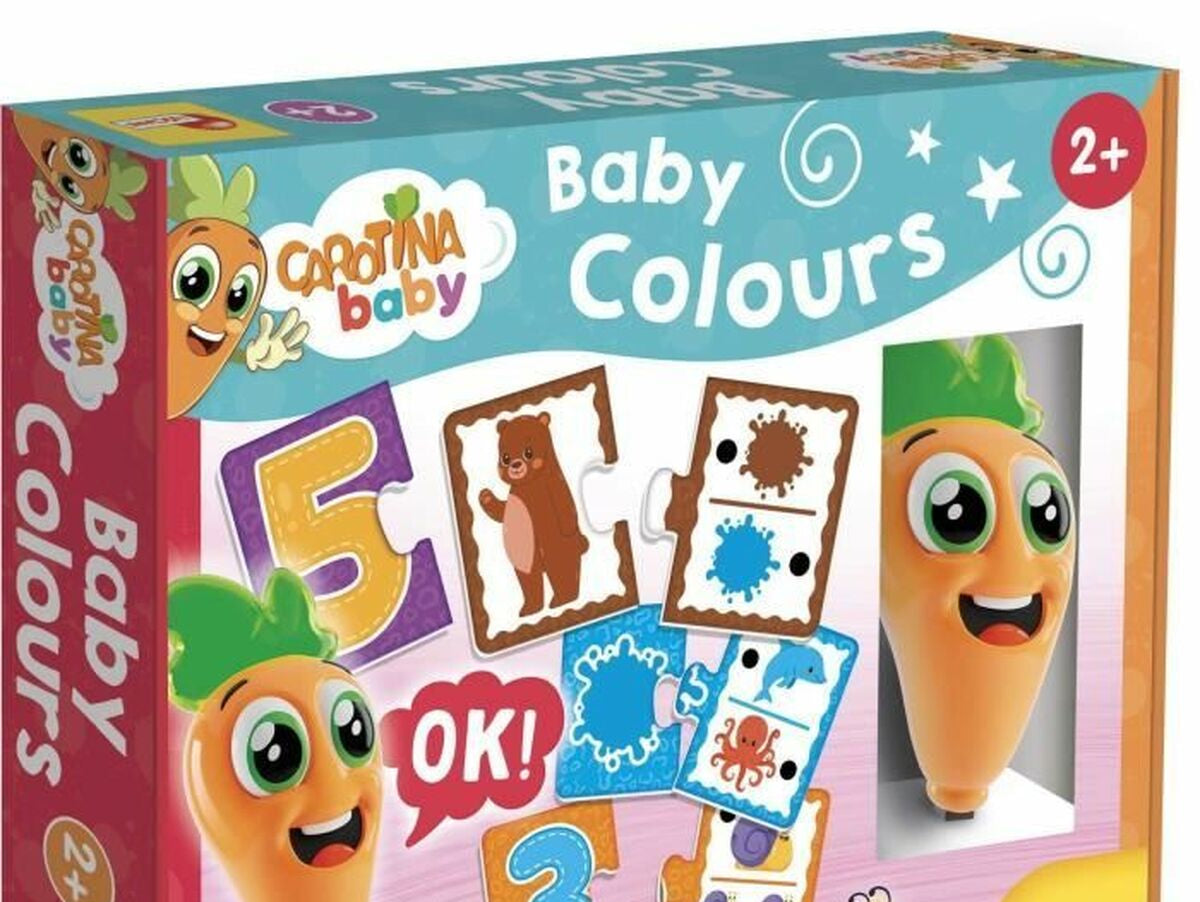 V5H9CD817BE65E5043C9803E96D2B0D6EB6R5766879P1