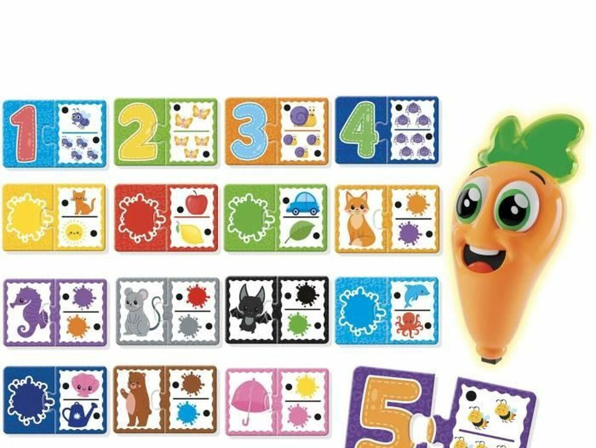 V5H7F3D590BA35935E5636BCA990987D492R5766889P4