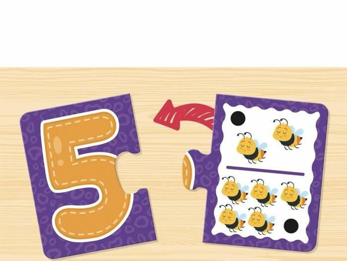 V5H893E1A3449EEBEBC3AF8F035CDD916B2R5766886P3