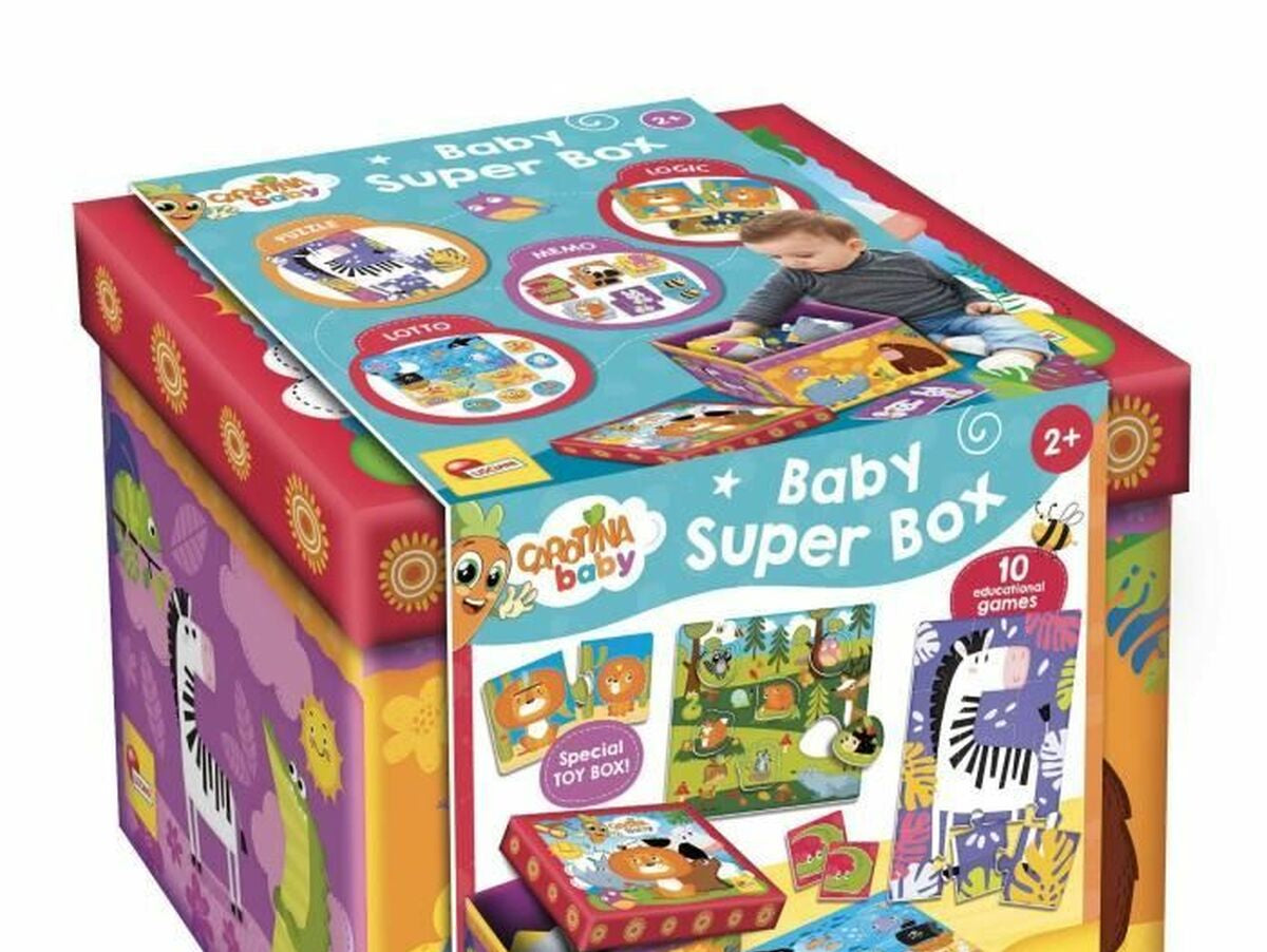 V5HCEAE19A9F296AB50866D780F72E227E4R5766881P1