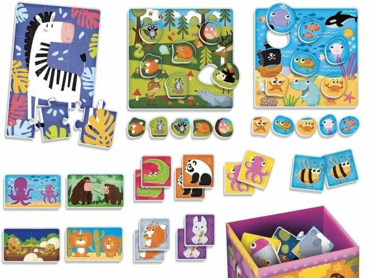 V5H4D39646E1052F0E4297475F48215C040R5766884P2