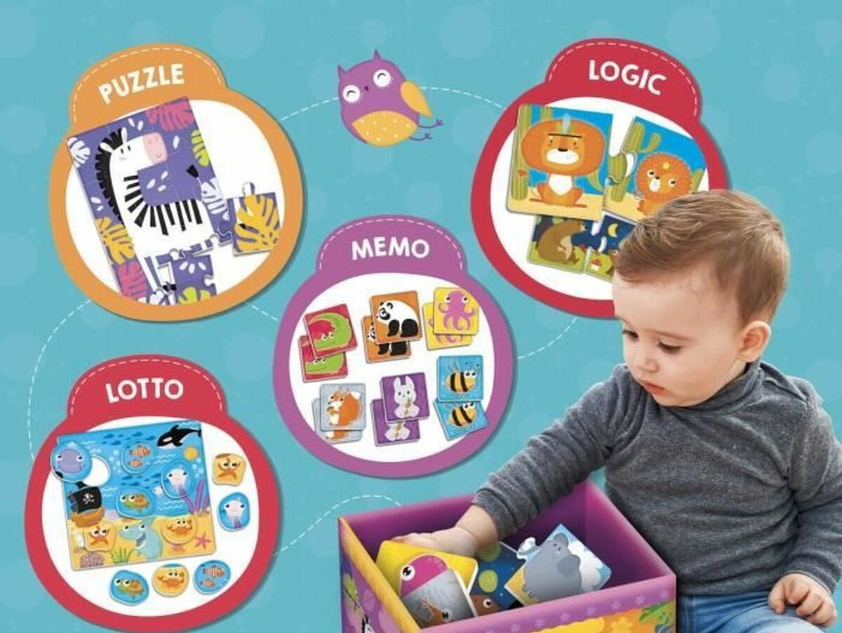 V5HB2BEE00BDB5F83CAF83551B2B83352ECR5766887P3