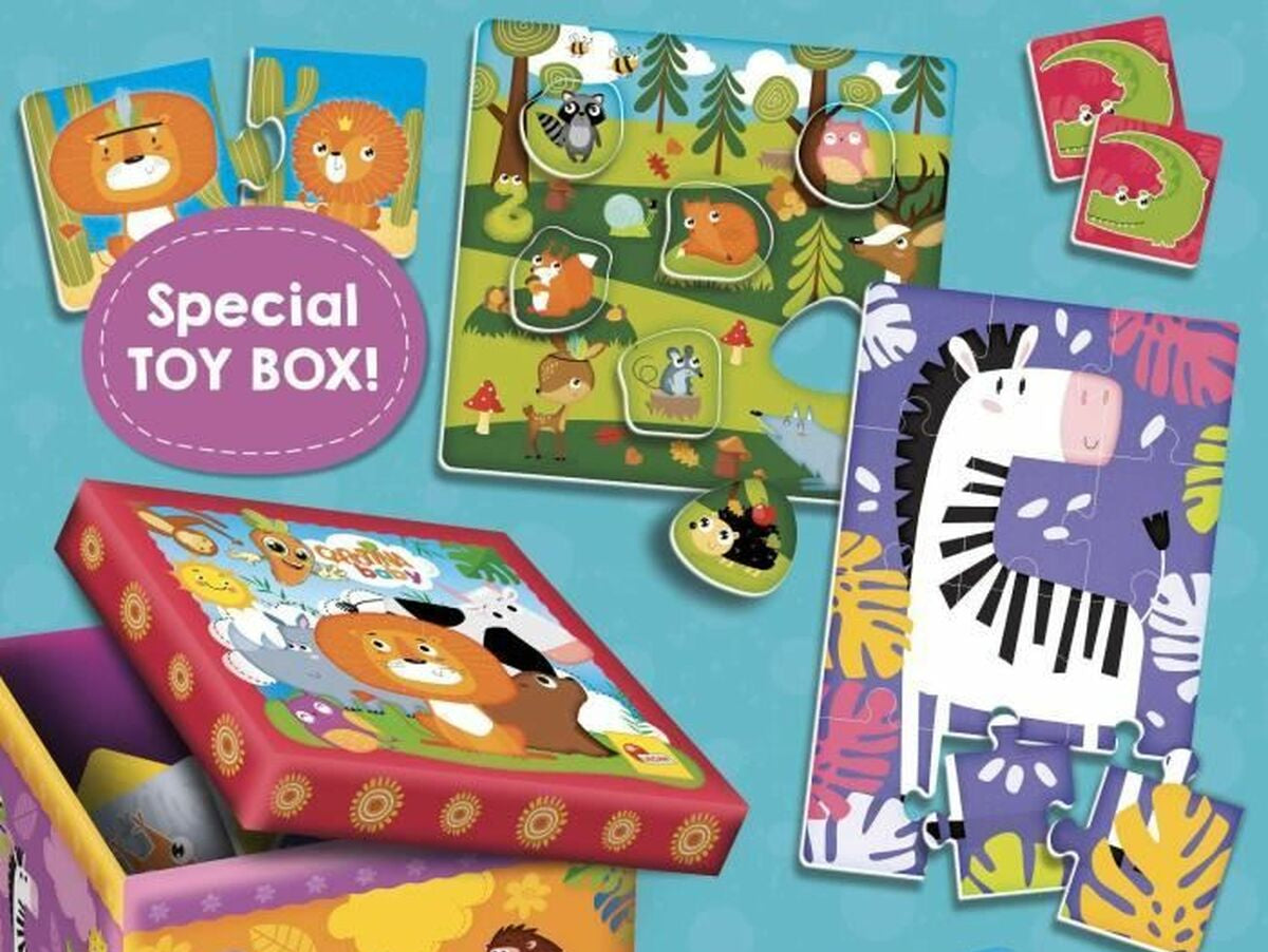 V5HEE11D02A9335172B73A7C2812B2B4F14R5766890P4