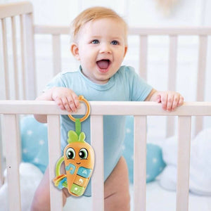 V5H1AFE419DBB9F3EC615D8706E9021762CR5766885P3