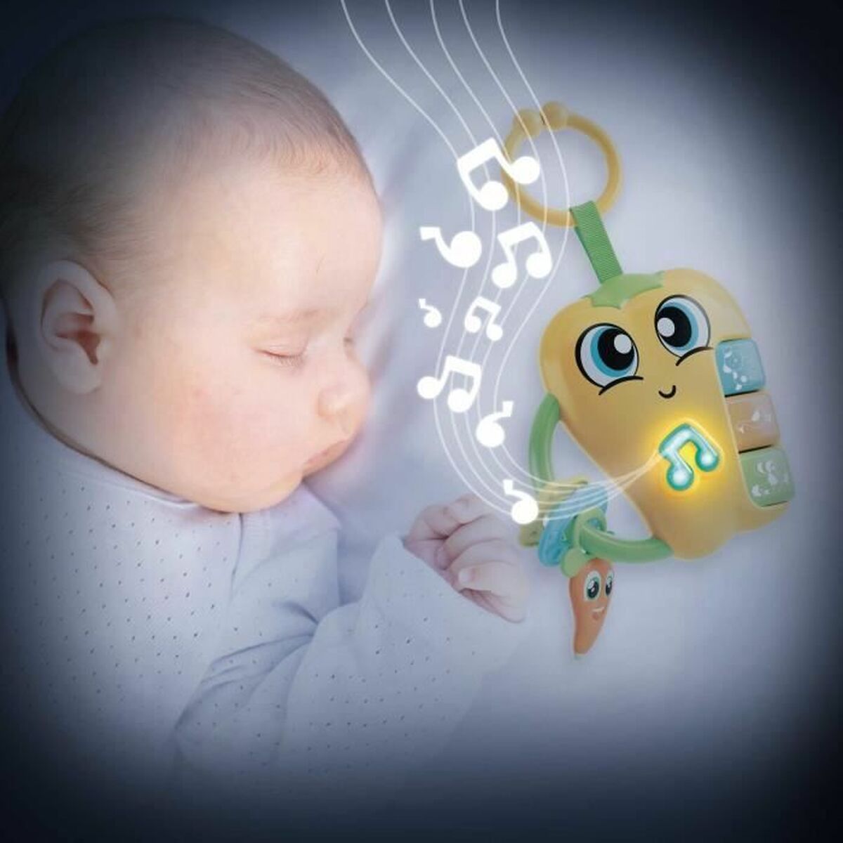 V5H8FFA817EAD2320474B0D82474DE72BC7R5766937P4