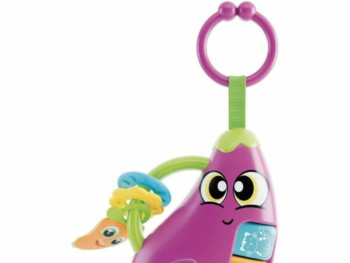 V5HBDB44A44DAD586BCA9DC1D8518854F61R5766908P1