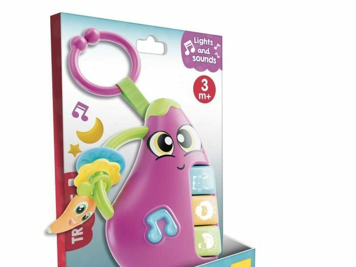 V5H3FB9717F8A0FE087CBC3C5C49ED5B455R5766910P2