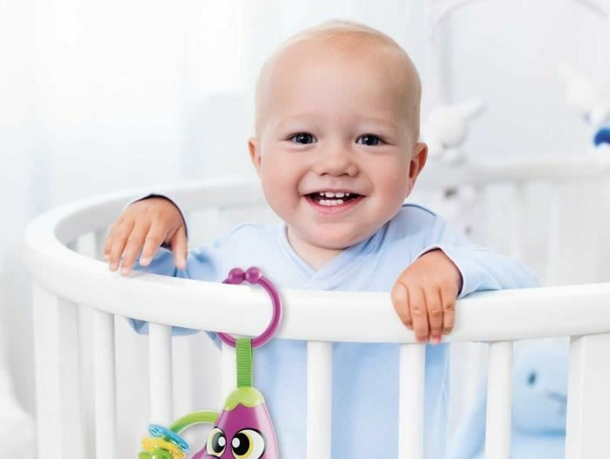 V5H40C5B27CFA9AB56DDE03BF54DD3EA65DR5766911P3