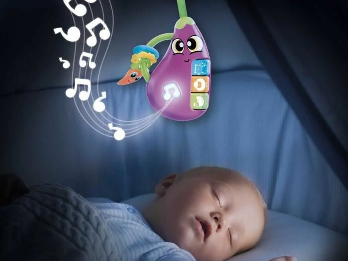 V5H2D95FB6BF2DA37DEADCE710356549F1ER5766913P4