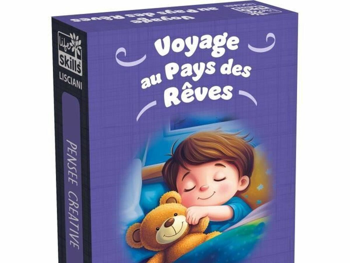 V5HCEF68775B4CF4A717E8D4C37D297E85BR5766921P1