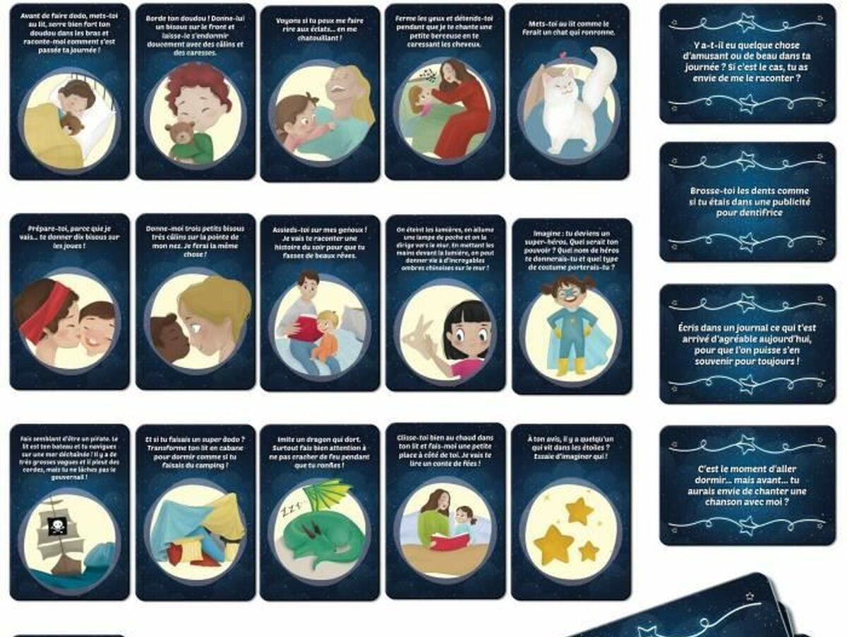 V5H0C90F482F747DDB22113780162C73CC1R5766922P2