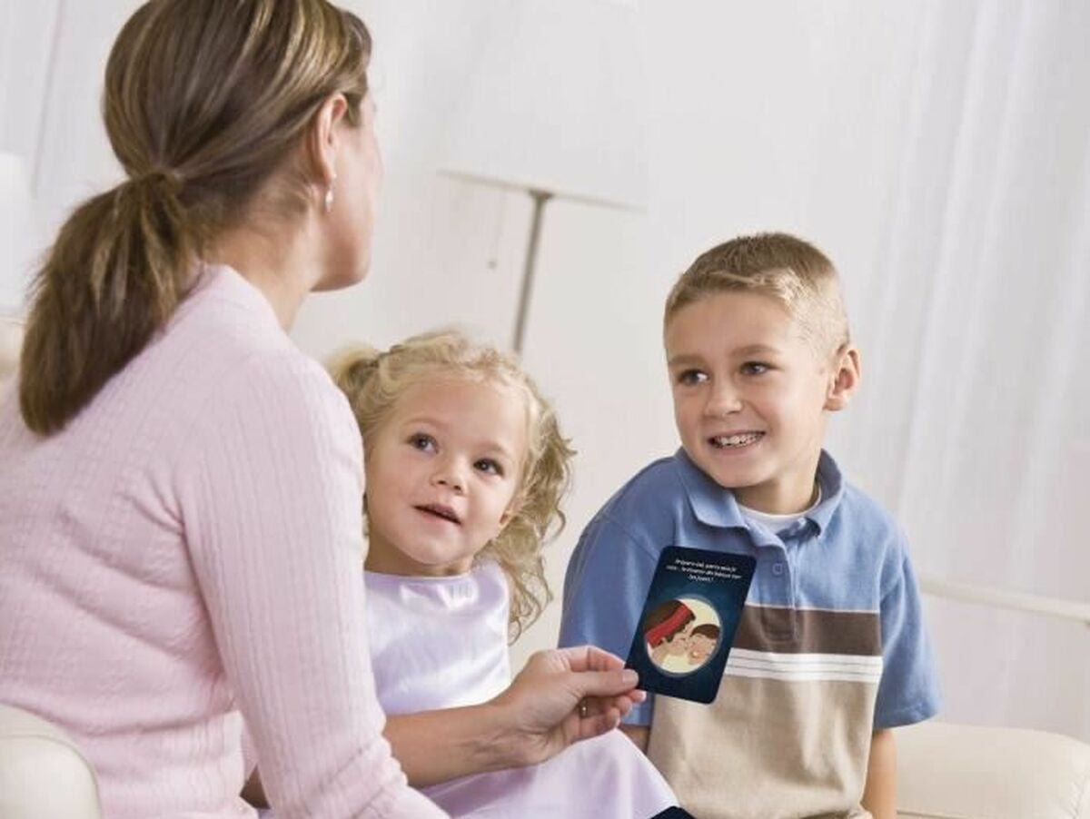 V5H15D8D71ECC5F863E61F00EEB5AA66631R5766923P3