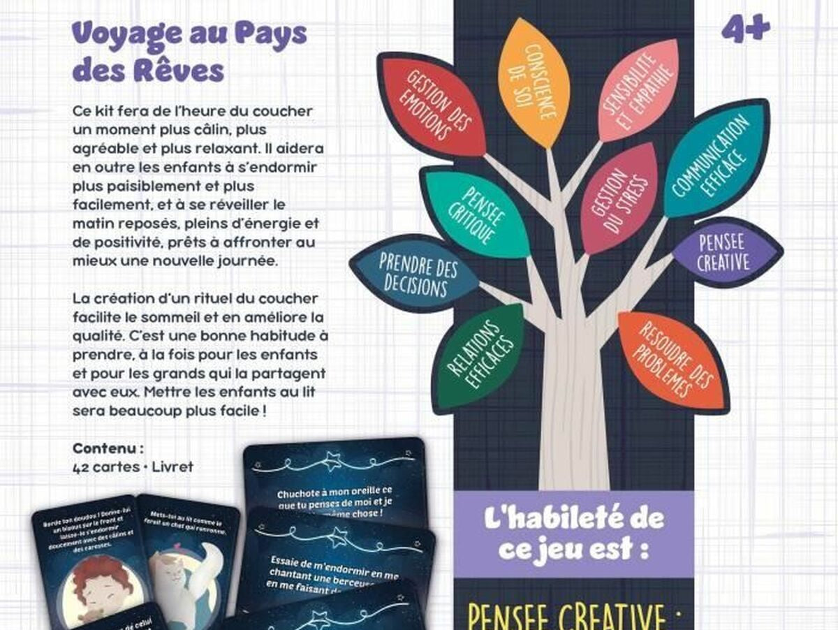 V5H03E17D7B75EFD2F49206E425D491CF73R5766928P4