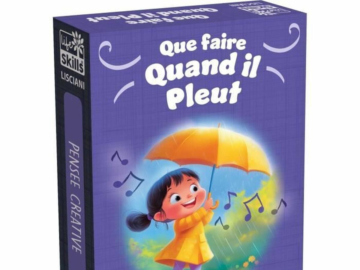 V5H17F3FA6A5F013F465658EE919671BD7CR5766895P1