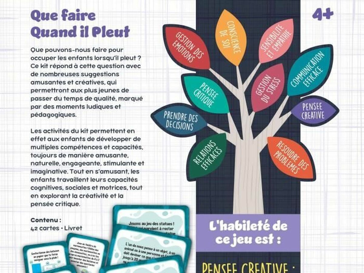 V5H847BD4261A3C919E44B1FF8E1957E59CR5766901P4