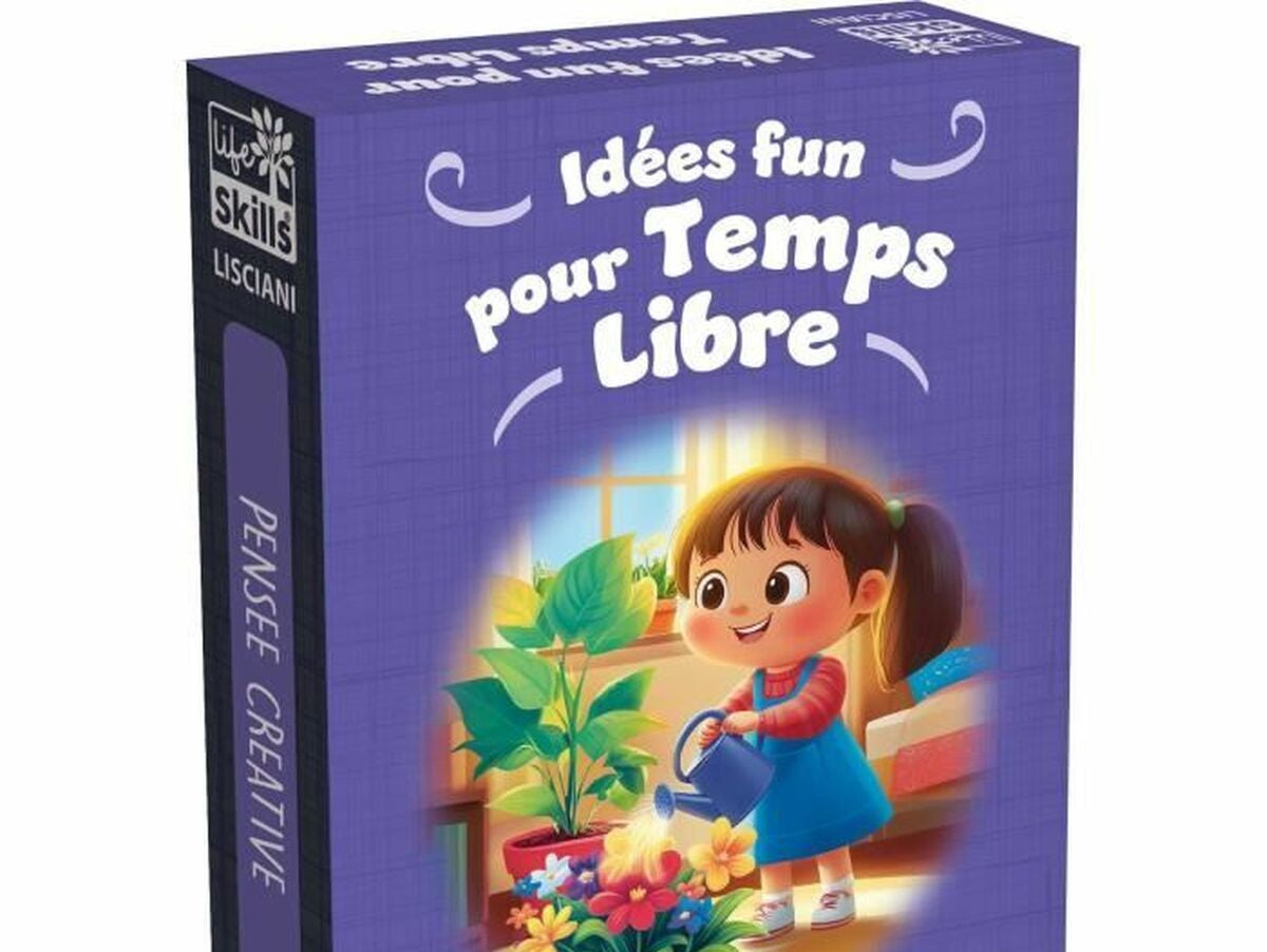 V5H1C099DEFE852A0BF6CA473914CF2203AR5766944P1