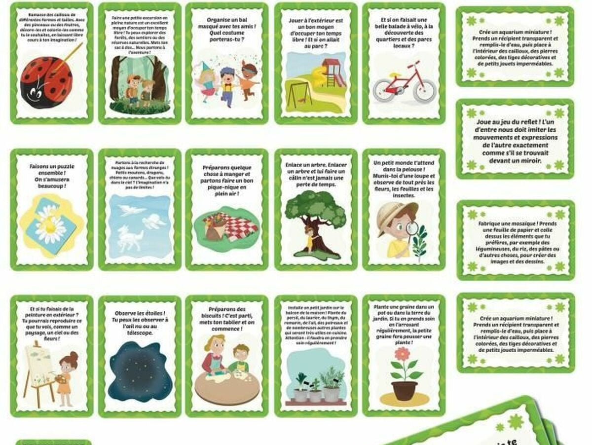 V5H55755E48CE421ECBBAB9A266C83E40E1R5766946P2