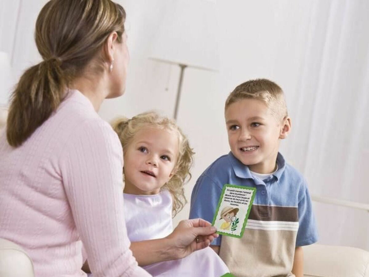 V5H5B43BC1A6A2A1413B91D9C052210070BR5766948P3