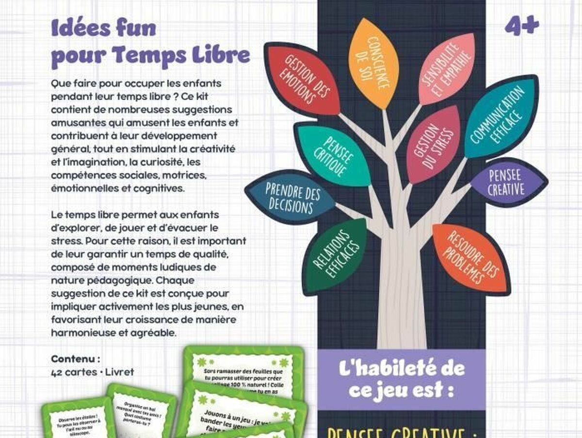 V5HE397742ABB44750C8A66B76DE40022DCR5766949P4