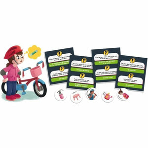 V5HEC0D4133C5C967C566ADC74FA77C628CR5766914P3