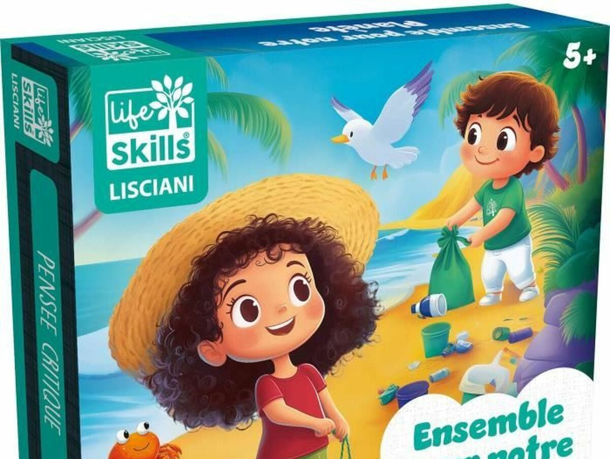 V5H5742BF9DEC4C6BBB67319F3B9B80C627R5766924P1