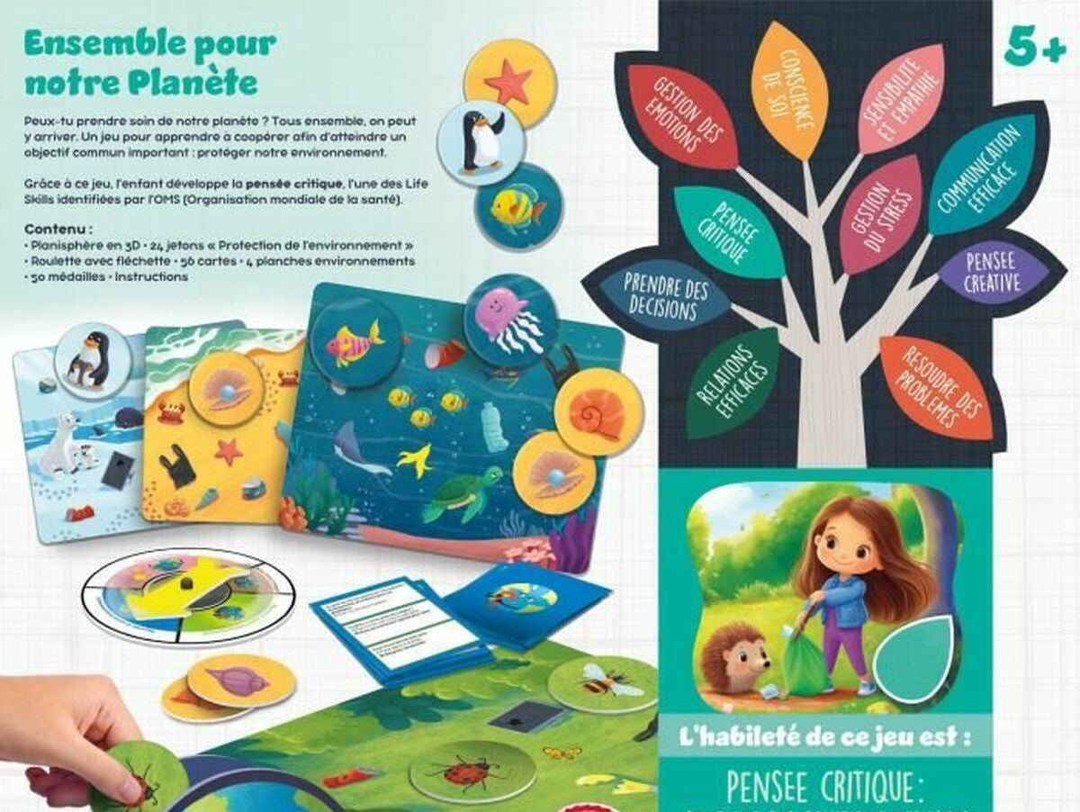 V5HE3473200B72EF024893633F9BC4EC1CER5766929P2