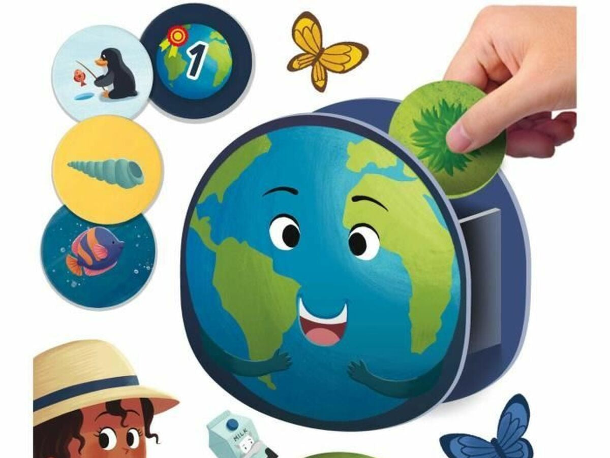 V5HB6BE384792895A61BDDB5900EC0DD2CER5766933P3