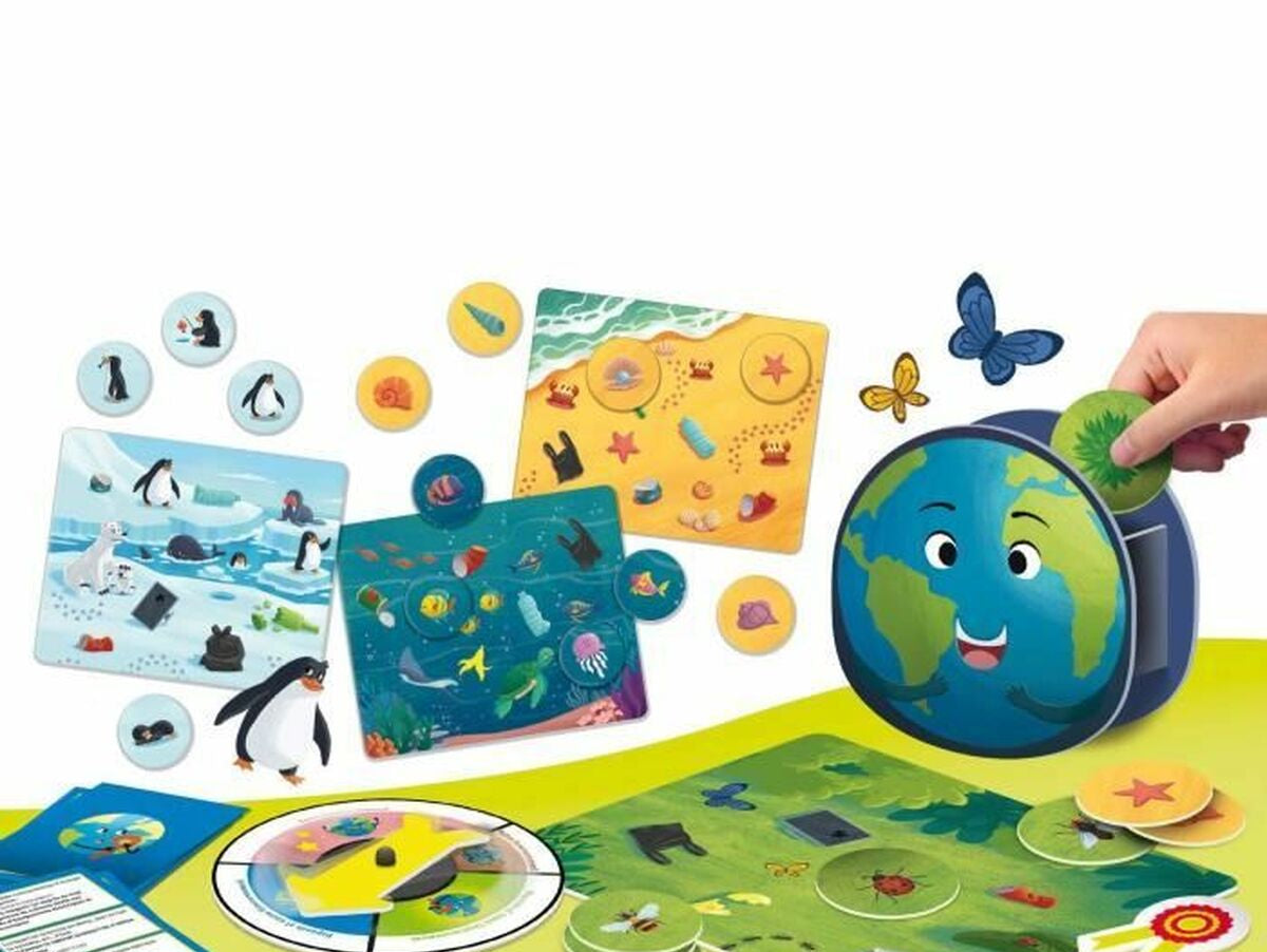 V5H0C31B5207E9C91BA15F27E7D6D9F992AR5766938P4