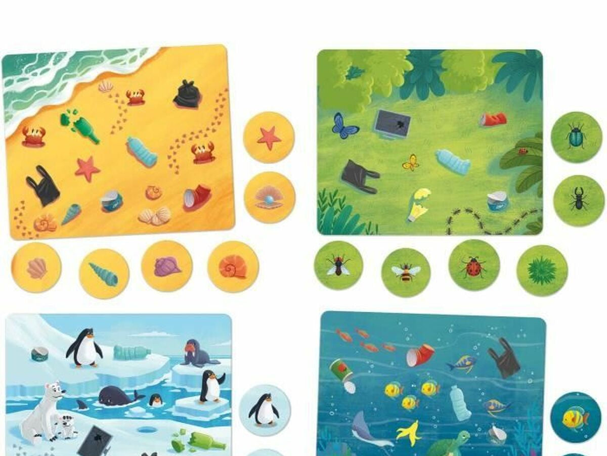 V5H8B20C8E1B939253A771B30482DE78FC9R5766941P5